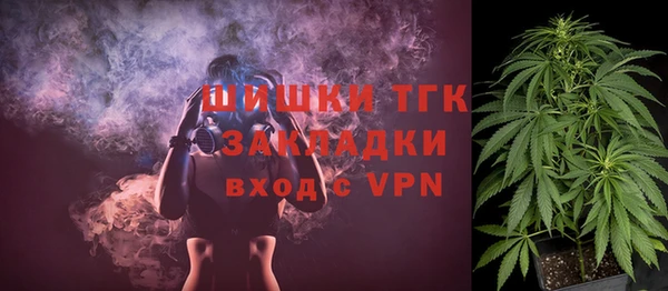 таблы Богданович